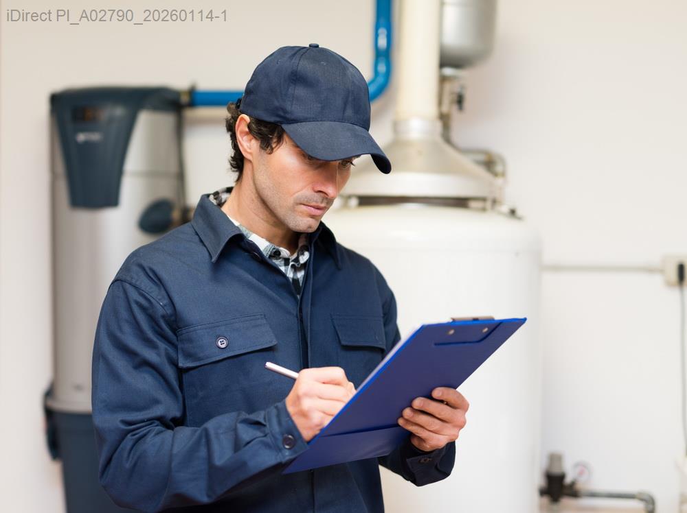 在星座界，這些話題你若不提，可能就能和任何人相處得更好示意圖